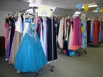   Cinderella Project.    ctc.com 