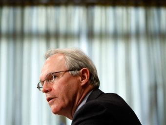  .  ©AFP