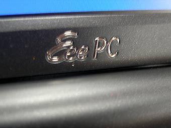 Asus  11- Eee PC   