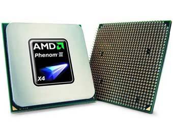  AMD.    