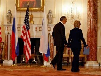     .  ©AFP, 