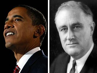  ( ©AFP)    (   archives.gov)