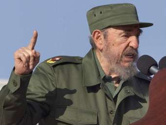  .   ()AFP