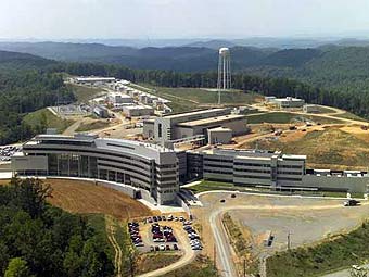      .    ornl.gov 