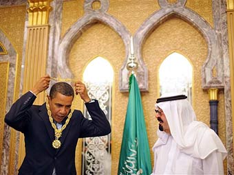     .  ©AFP
