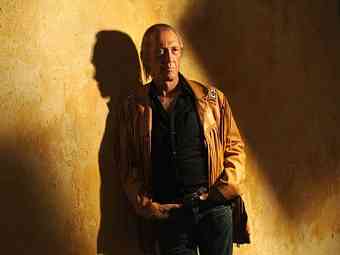  .    david-carradine.com