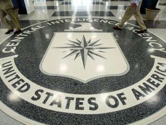   - .  ©AFP