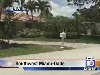 ,     .   WPLG Local 10.