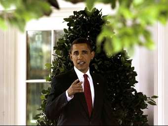      .  ©AFP