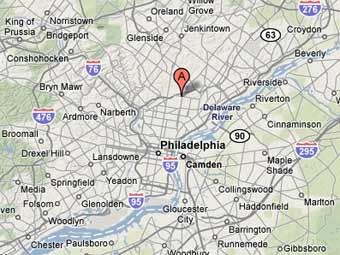  .    Google Maps 