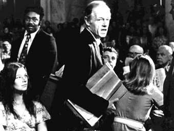       "".   : www.watergate.info