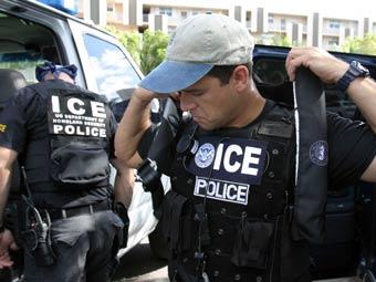  ICE.    ice.gov