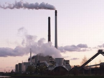    .    gas2.org