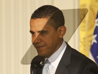   .   ©AFP