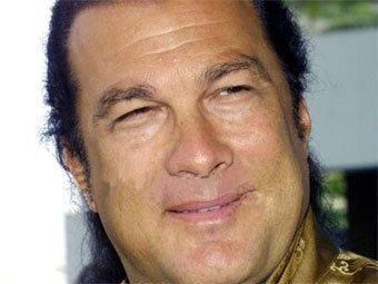  .  steven-seagal.net 