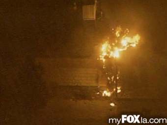       www.myfoxla.com