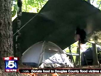    .  Fox News Atlanta