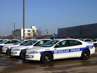   .    copcar.com 