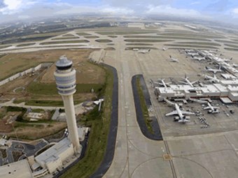  .    atlanta-airport.com