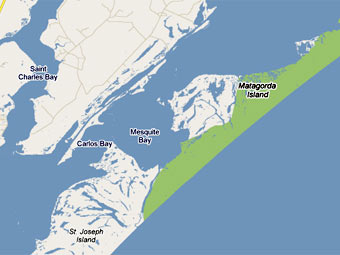  .    Google Maps