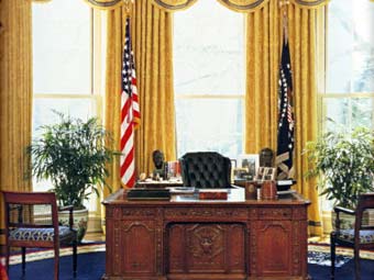      .    whitehouse.gov 
