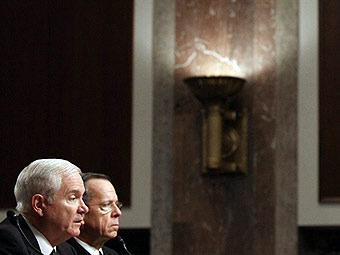     .  ©AFP