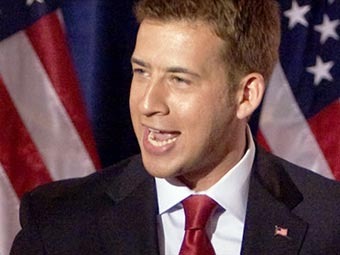  .    alexiforillinois.com