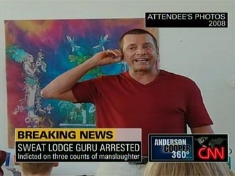   .   CNN
