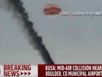    ,  MSNBC