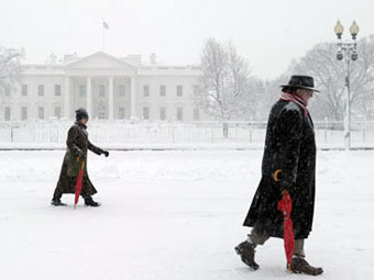       .  ©AP