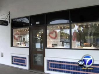  .  ABC 7