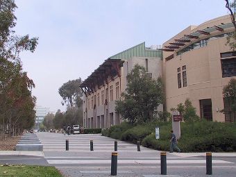    -.    stateuniversity.com