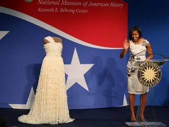       .  ©AFP