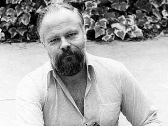  .    philipkdick.com