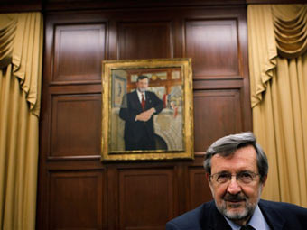  .  ©AFP