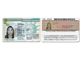   -.    uscis.gov