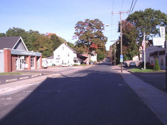  ,  .    comevisitmanchesterct.com