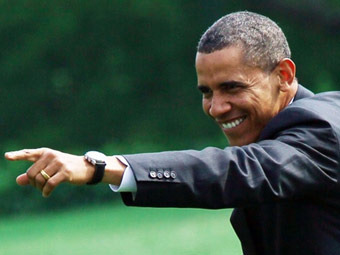  .  ©AFP