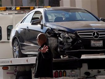 "",       .  ©AP