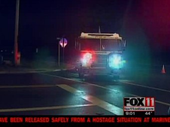   Fox11   