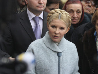  .    tymoshenko.ua