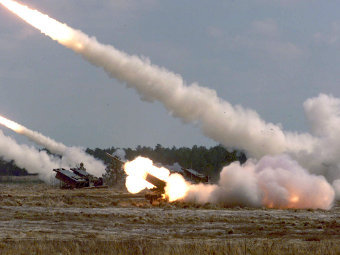  HIMARS.    lockheedmartin.com