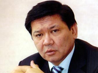  .    sana.gov.kz 