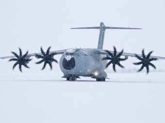 A400M  .    a400m.com