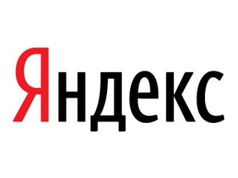 "Яндекс" рассказал вебмастерам о способах защиты личных данных пользователей