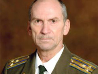   ().    rsva-ural.ru 