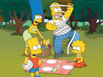    thesimpsons.com