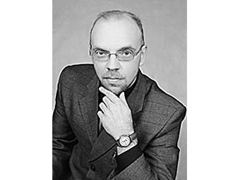 Андрей Кудояров. Фото с сайта school1308.ru