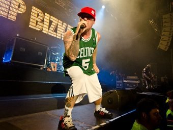  ,    limpbizkit.com