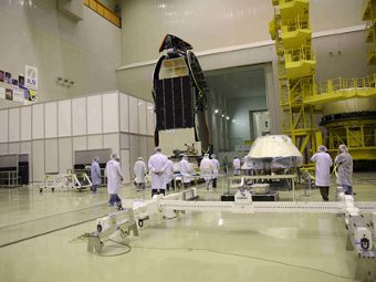    ViaSat-1.    ilslaunch.com